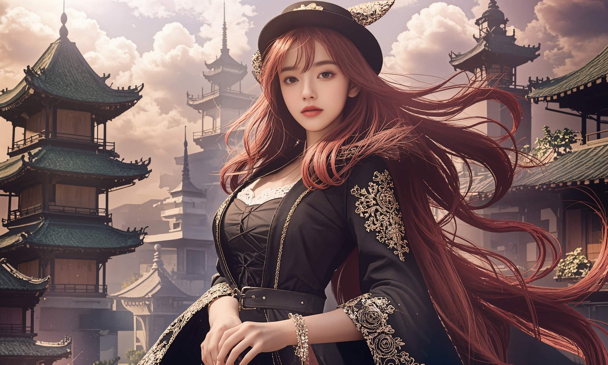 天天制服丝袜中文字幕av_久久久综合一本色道_色爱av综合网国产精品网站_国产一区二区三区免费午夜不卡-av中文字幕不卡在线解说_国产熟女人妻好爽网站1区2区_天堂网站在线观看_国产99一区二区三区高清视频|探秘边境小城“蜜都”饶河的多彩魅力