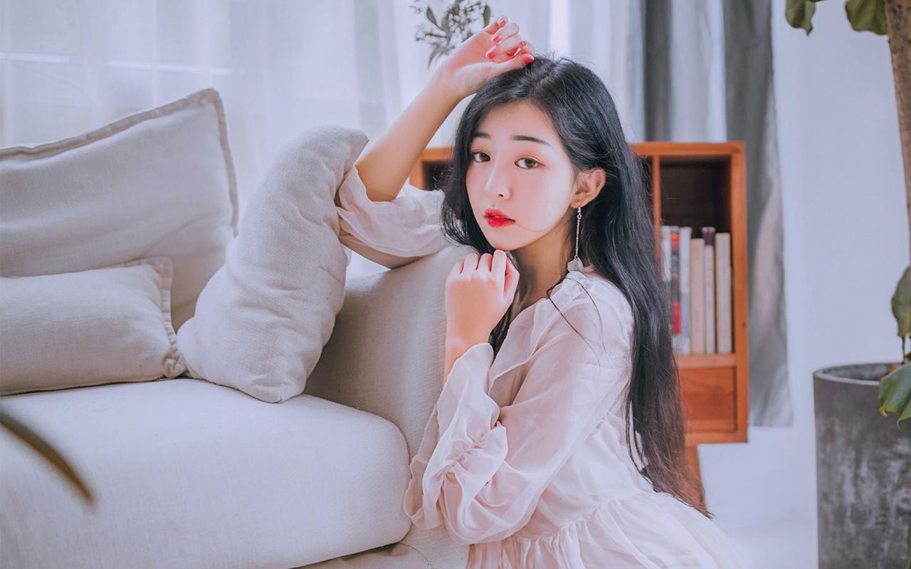 （乡村行·看振兴）高校百人乡村行 在浙江磐安尚湖收获盲盒式惊喜